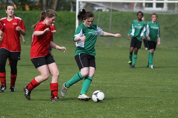 Bild 93 - wB-Jun NMS am 29.4.12